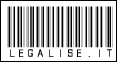 Legalise.it